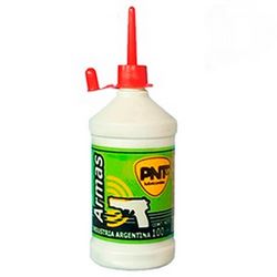 Aceitera armas 100 cc. - 105